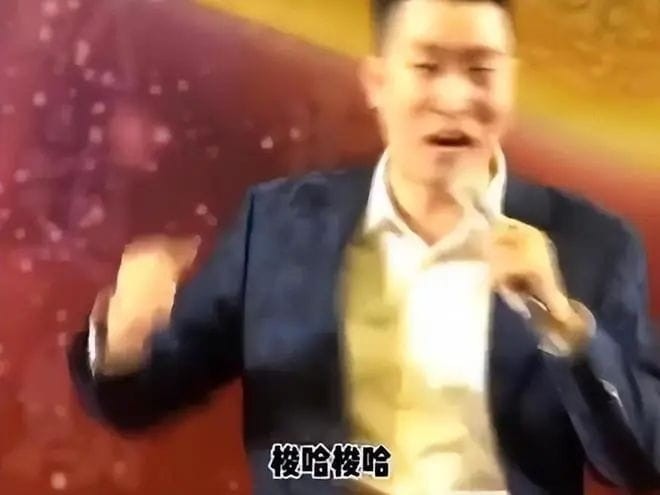爆料：BRC20，比特幣鏈上的熱門(mén)銘文，暴漲十倍百倍！您還在觀望嗎？不要再錯(cuò)過(guò)致富的機(jī)會(huì)