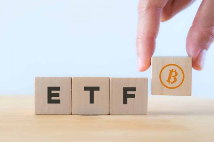 [Neyo.verse]瑞士企業(yè)Pando Asset添加美國(guó)現(xiàn)貨比特幣ETF市場(chǎng)，SEC確定將要揭