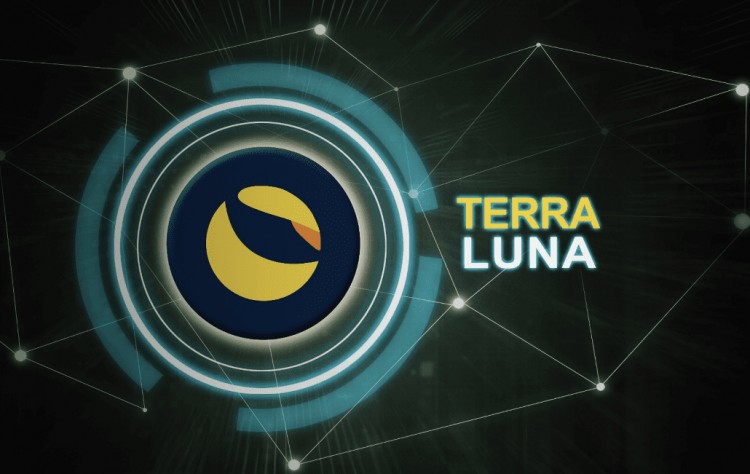 Terra Classic達(dá)到歷史最高市值,LUNC將以這個(gè)