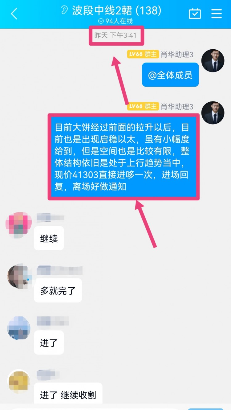[肖華論幣]日內(nèi)整體的航情依舊是處于上行趨勢