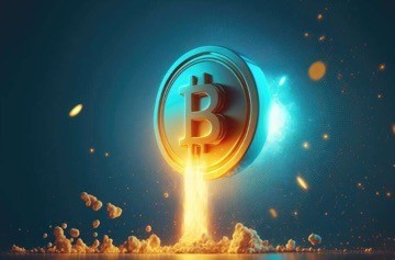 [哈希學(xué)院]彭博社預(yù)測(cè)比特幣（BTC）價(jià)格上漲至50萬(wàn)