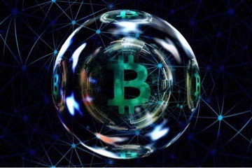 [哈希學(xué)院]為什么看好比特幣2024年的估值？