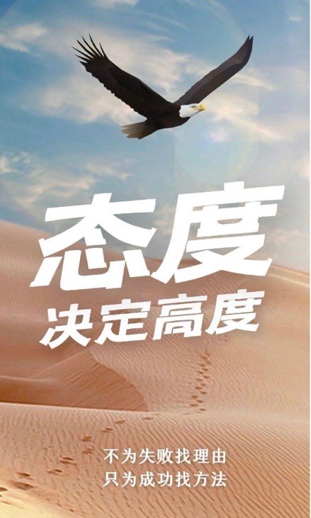 [幣圈雪晗]比特幣將于2024年4月24日底產(chǎn)量減半