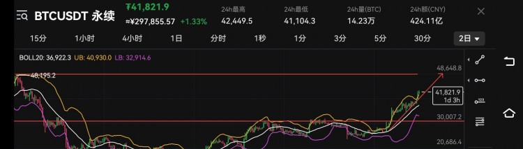 [mfp9pkl1v.verse]比較好的投資便是積累經(jīng)驗(yàn)，比較好的財(cái)富便是布局將來(lái)！