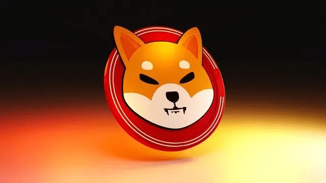 DOGE SHIB 這二個幣,曾經(jīng)上漲了萬倍的王者,不知道多
