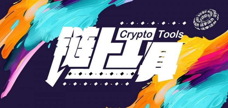 倉庫管理非常重要，尋找那些 10X 幾種基本的增長潛力項目策略