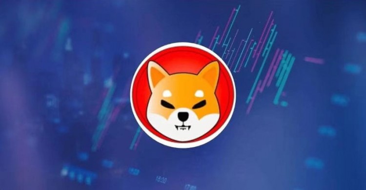 Shiba Inu:當(dāng) SHIB 觸及 0