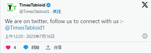 【幣圈崛起】柴犬（SHIB）持有者成為新的復雜騙局的目標。你們必須知道這一點
