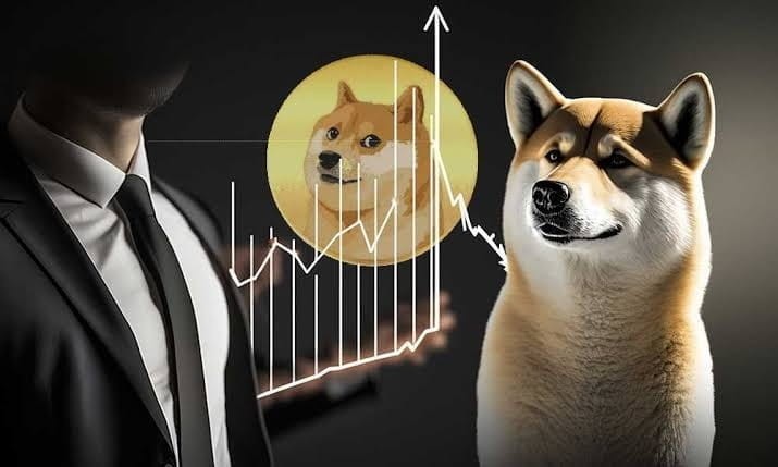 狗狗幣(DOGE)價格會在8.8億新買單的推動下達(dá)到0
