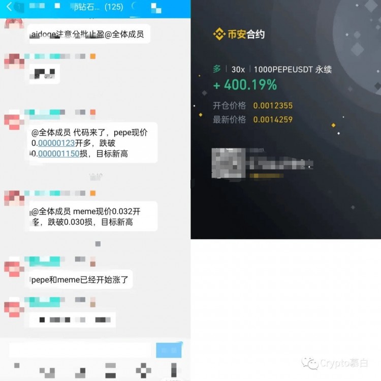 今天大餅沖擊4萬3，回調(diào)一波山寨崩盤，下一步怎么布局，跟大白一起來看看！