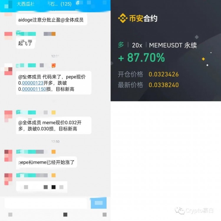 今天大餅沖擊4萬3，回調(diào)一波山寨崩盤，下一步怎么布局，跟大白一起來看看！