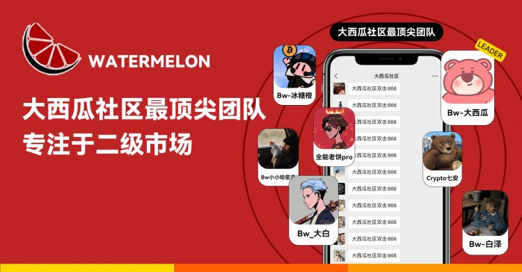今天大餅沖擊4萬3，回調(diào)一波山寨崩盤，下一步怎么布局，跟大白一起來看看！
