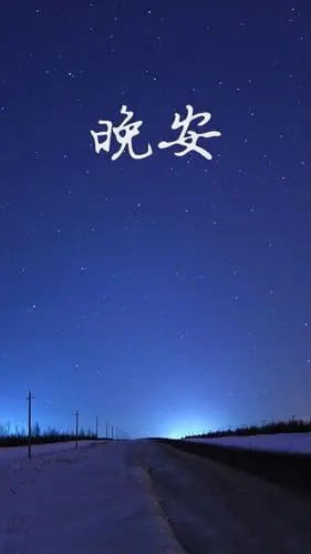比特幣再一次重新站上4000美金大關(guān)