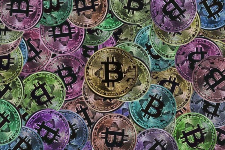 [Crypto360]2024 年 1 月加密貨幣事情：比特幣 ETF 判決和 Coinbase-S