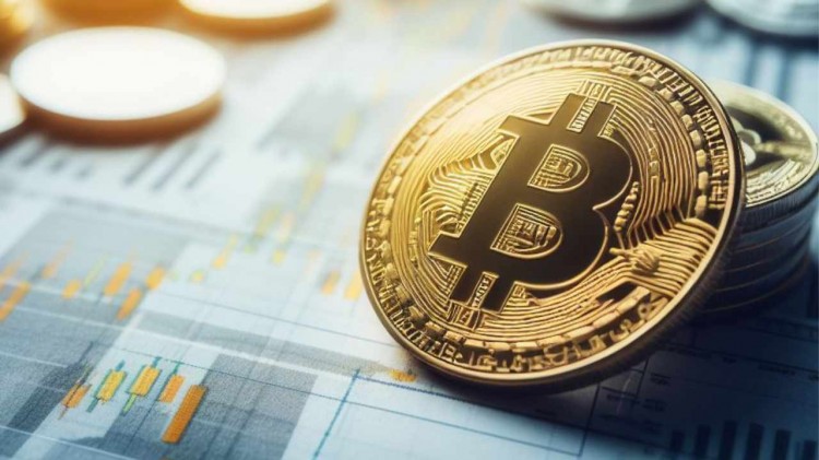 [Crypto360]伴隨著 BTC 突破 43,500 美金，比特幣 Ordinals 代幣市值突