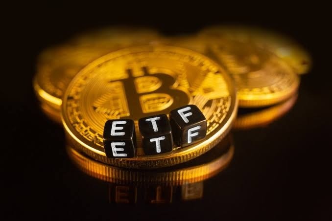 [Crypto360]XRP 律師 John Deaton 對(duì) SEC 批準(zhǔn)比特幣 ETF 的方式表