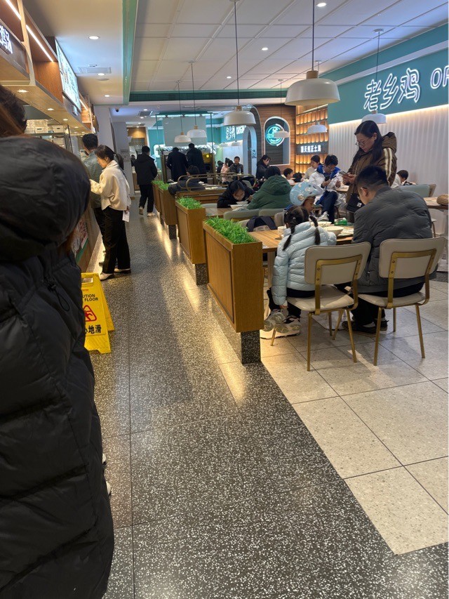[哈希學(xué)院]Shiba Inu價(jià)格飆升，SHIB超過(guò)LTC和DAI