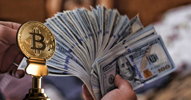 2023 年 12 每月最值得購買的 5 種類加密貨幣：潛力巨大 10 倍幣？！ 99% 每個人都會