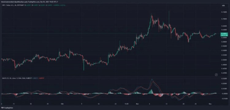 12 Cheap Cryptos Under US$1 Worth a Look !!!