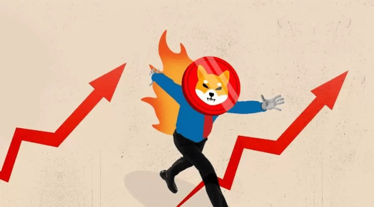 暢游加密貨幣世界:及時了解情況,明智投資! 暢游加密貨幣世界:及時了解情況,明智投資!