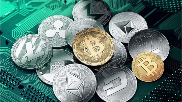 本周值得關(guān)注的 1 美元以下 3 種加密貨幣