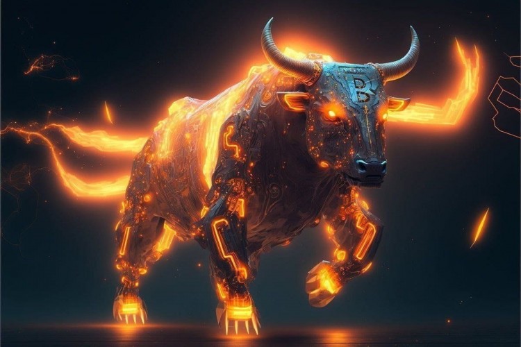 12 月 5 日：比特幣（BTC）創(chuàng)下 19 月度新高，山寨幣反彈
