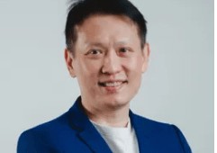 貨幣首席執(zhí)行官查德·滕（Richard Teng）：合規(guī)性控制“不足”