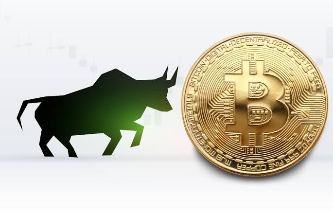 [Crypto360]比特幣遞減、BTC ETF 炒作推動價格上漲 - 2024 年 NBX Ber