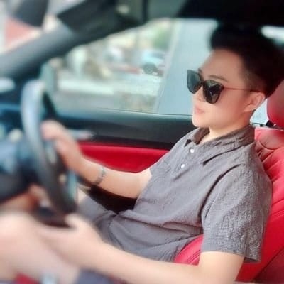 為什么很多人拿不住百倍幣?