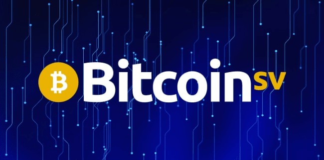 提前布局：揭示下一次登陸幣安(Binance)交易所的潛在代幣，哪些最有前景？