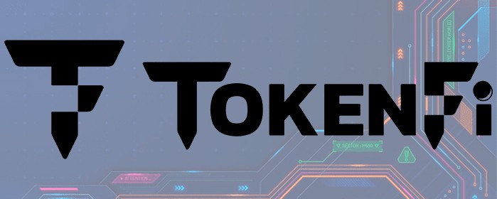 提前布局：揭示下一次登陸幣安(Binance)交易所的潛在代幣，哪些最有前景？