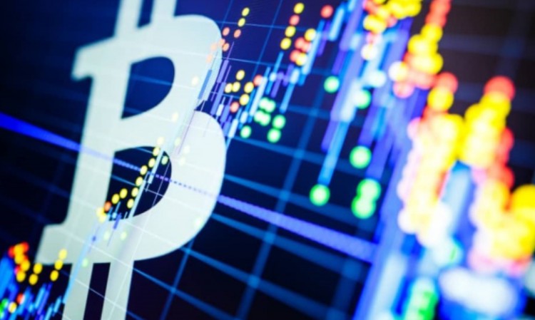 貝萊德警告比特幣暫停出塊90分鐘，現(xiàn)貨ETF談判進入關(guān)鍵階段！