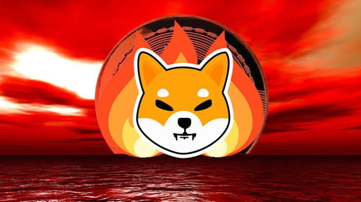 柴犬幣:Shibarium將開(kāi)始“燒毀”SHIB代幣,團(tuán)隊(duì)確
