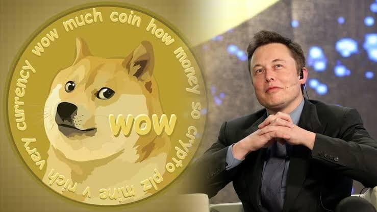 分析師認為狗狗幣即將爆發(fā),馬斯克會采取行動嗎?