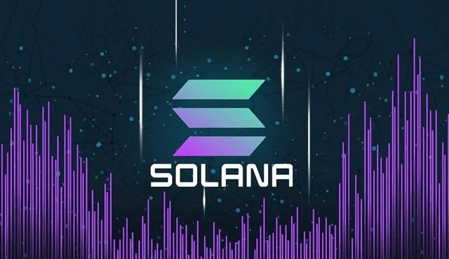 基于 Solana 的 Jito (JTO) 飆升 下一個(gè)是40% 5 美元嗎？
