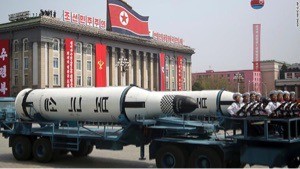 [哈希學(xué)院]Liz Warren聲稱朝鮮用加密貨幣資質(zhì)證書其一半的核武器計劃—這是真的嗎？