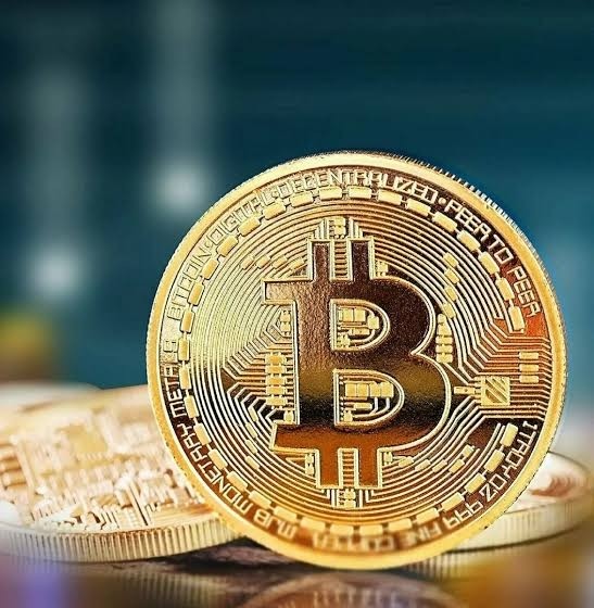 [Crypto360]期權交易者在一月份押注 50,000 美金比特幣時候的比特幣價錢預測 – 他們