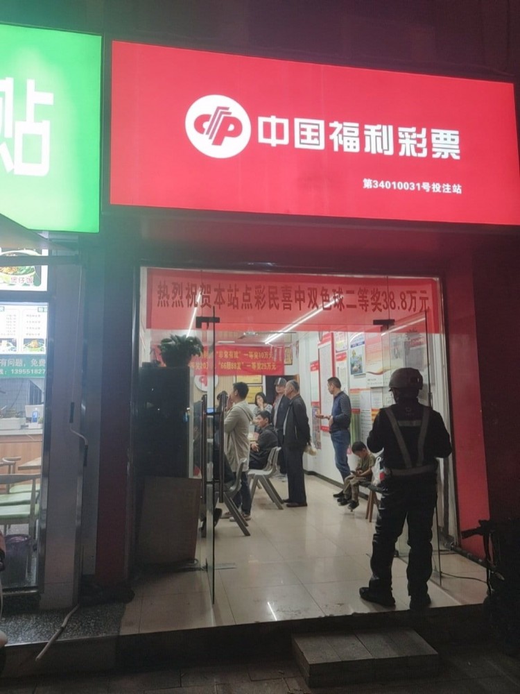 BTC可能會到一個非常高的位置