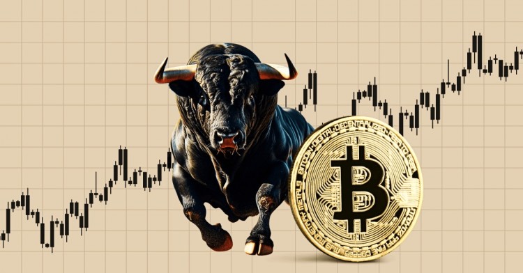 怎樣為下一次牛市做準(zhǔn)備？