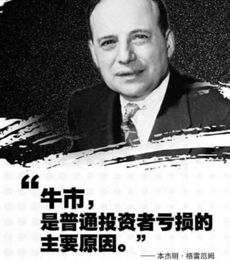 李白一生從未謀求出身,過(guò)著貧窮坎坷的生活