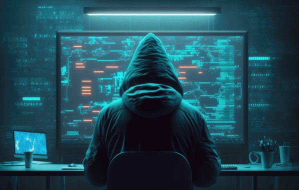 黑客成功從Ronin Network中竊取了6億美元的加密貨