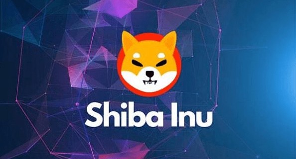 Shiba Inu牛市增長(zhǎng)更新 分析師警告462萬(wàn)億SHIB