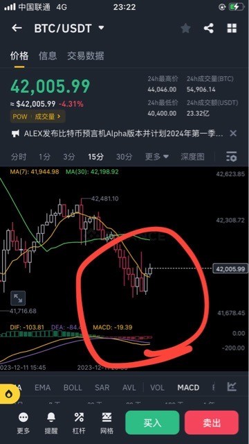 [哈哈哥]起飛噢，底方已站穩(wěn)，起飛