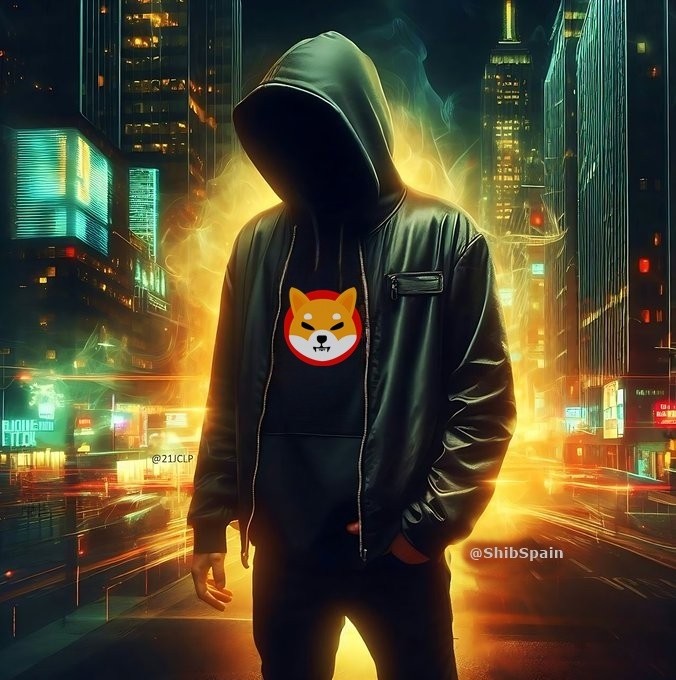 [crypto123.verse]開(kāi)悟了沒(méi)？傻X