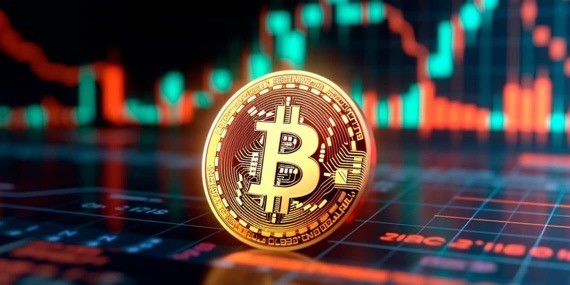 [哈希學(xué)院]加密貨幣基金連續(xù)11周進入綠色區(qū)域