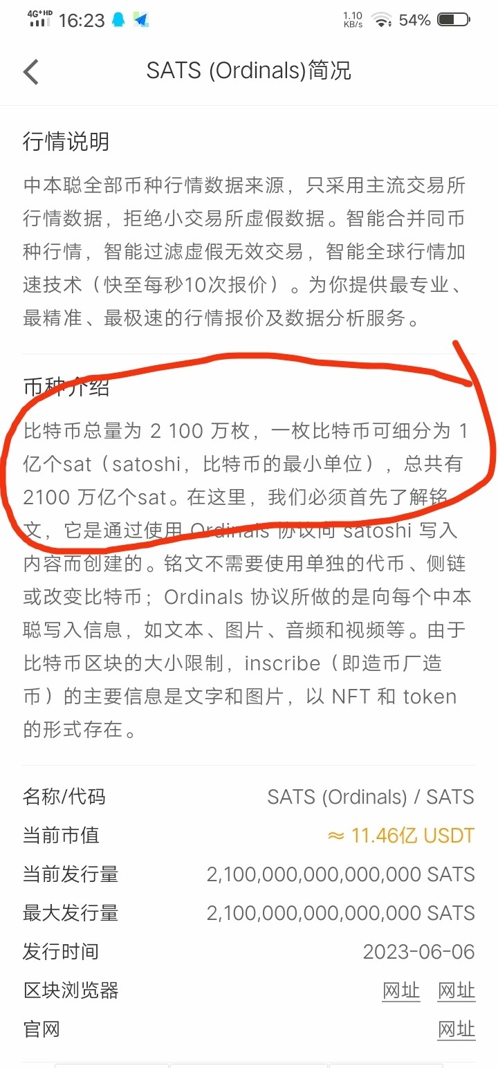 [16888w.verse]一個比特幣等于一億個SATS正趕上這牛市因此會漲到0.003