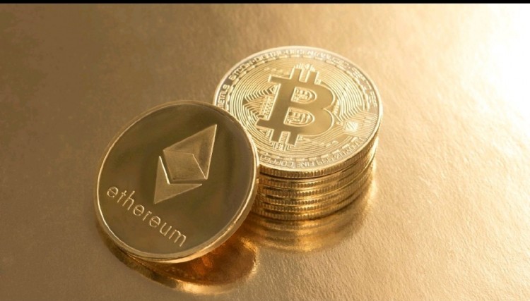 [Crypto360]比特幣和以太坊費用上漲超過 50%：BTC 能不能征服 6.9 萬美金？