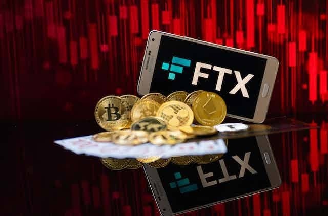 [Crypto360]美國年度CPI跌至3.1%！ 比特幣售價在 4 萬美金低點(diǎn)反彈