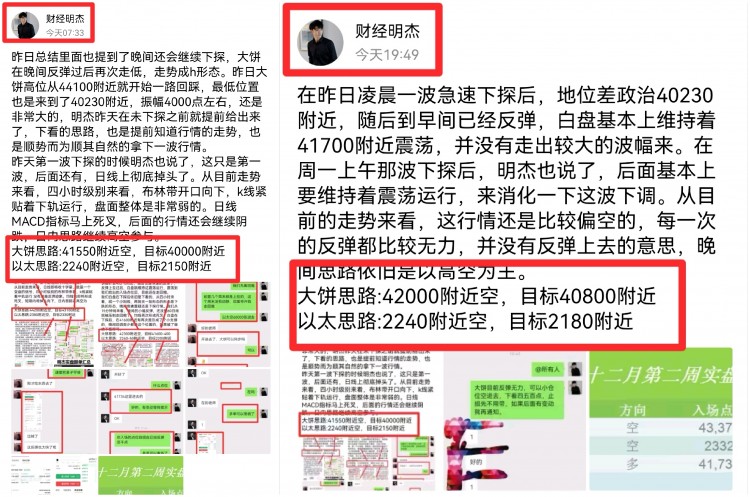 [明杰]白天沒怎么動(dòng),基本上圍繞著41400