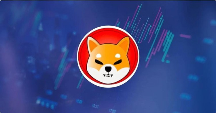 Shiba Inu:本周對加密貨幣的期待